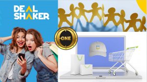 Новые требования создания сделки к шагу 3 ГАЛЕРЕЯ