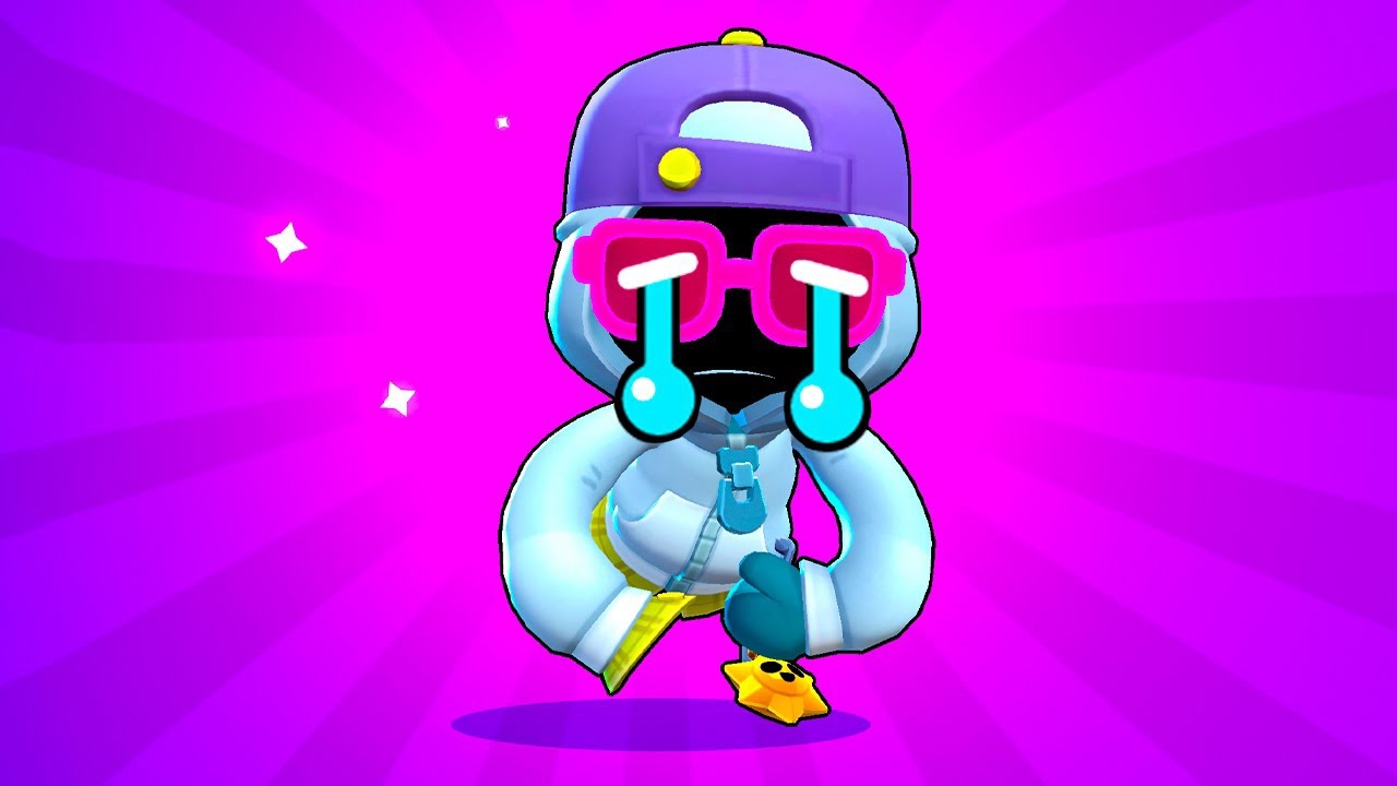 ПРОСТИТЕ😢 НО ЭТО ПОСЛЕДНИЙ МОЙ БОЕЦ смотреть онлайн