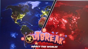 МЫ СТАЛИ БЕЗУМНЫМИ УЧЁНЫМИ И ЗАРАЗИЛИ ВЕСЬ МИР