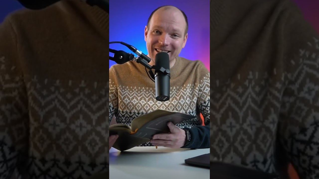 Почему два разных родословия Иисуса у Матфея и Луки? - Ошибка автора или переписчика? Почему по 14?