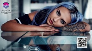 Present Luxy Deep House Mixed 2024 Betelgeuser