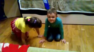 Как.  Кошка ругается сабакай