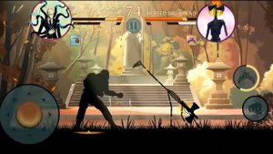Legendary Slenderman Family Vs Siren Head Family