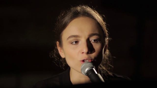 ТаняТаня - Генерал смотреть онлайн