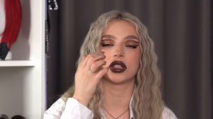 ЛЕЧЕНИЕ АКНЕ. СИСТЕМНЫЕ РЕТИНОИДЫ и передоз