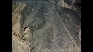 Фильм 1970 года - Колесница Богов - Факты без Иллюзий