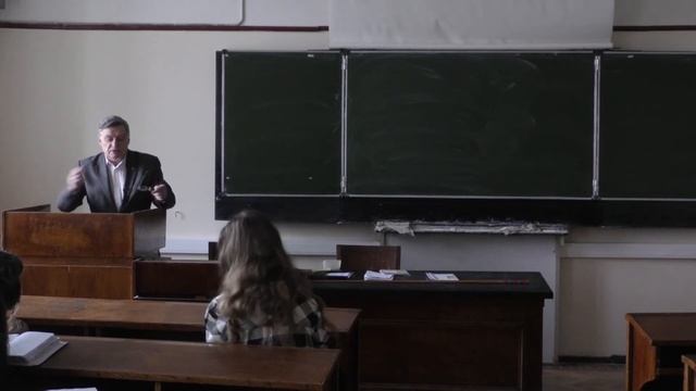 Нетрусов А. И. - Микробиология - Азотфиксация