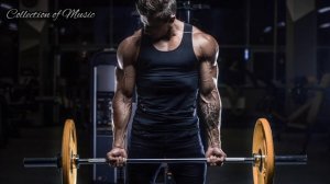 Баста - Железный человек