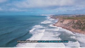 Раскрытие разногласий: почему женщины старшего возраста начинают ненавидеть своих мужей?