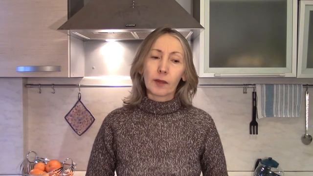 Утренний совет № 60. Проверьте, не обиженное ли у вас лицо смотреть онлайн