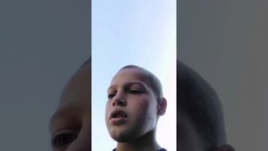 Чиню фары на москвиче иж комби