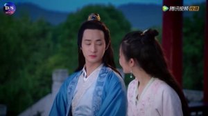 Любовное зелье 1 сезон 19 серия