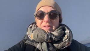 #1 Болтаем на латышском. Приветствие. Представление себя