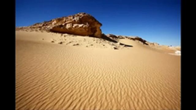 Marcus Viana Jornada Da Alma Malu Aires O Clone Completa Lírica смотреть онлайн