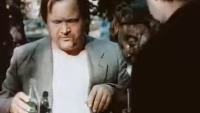 Про бизнесмена Фому 1993 3 8 смотреть онлайн