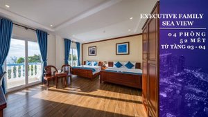 BRENTA PHU QUOC HOTEL