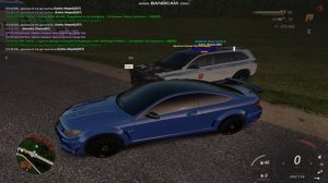 bandicam 2024-12-04 19-24-28-921