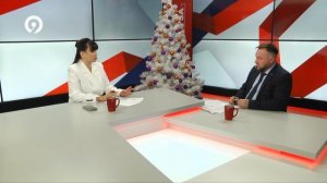 ГЛАВНЫЙ ЗА | Выпуск №68 | Организация дорожного движения