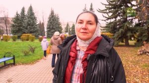 Письма из провинции. 5 декабря 2024