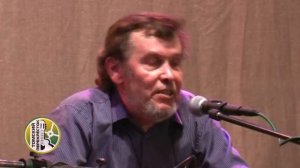 "Песня воров"- Валерий Кузнецов