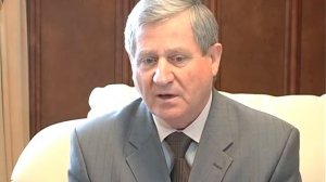 19 05 14  Алексей Кондрашкин. Реформа местного самоуправления