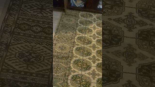 Бутылка воды челлендж 2 смотреть онлайн