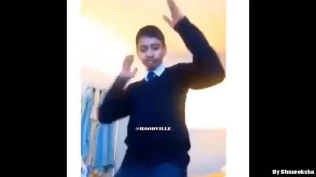 ай м нот окей смотреть онлайн