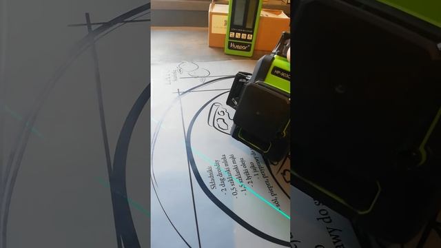 huepar laser problem смотреть онлайн