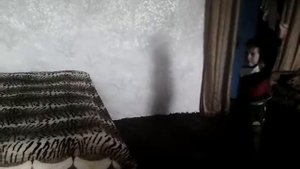 Эминхюр танцор 2