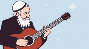 בניה ברבי - קרן שמש