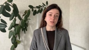 ДЕРМОИД/ЧЕЛОВЕК В ЯИЧНИКЕ/ ЧТО ДЕЛАТЬ С КИСТАМИ?