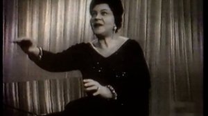 К. ШУЛЬЖЕНКО    -     РУКИ.