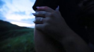 Андрей Леницкий - Летим