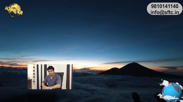 Bali Travel - What to do, What to see, Where to go?
