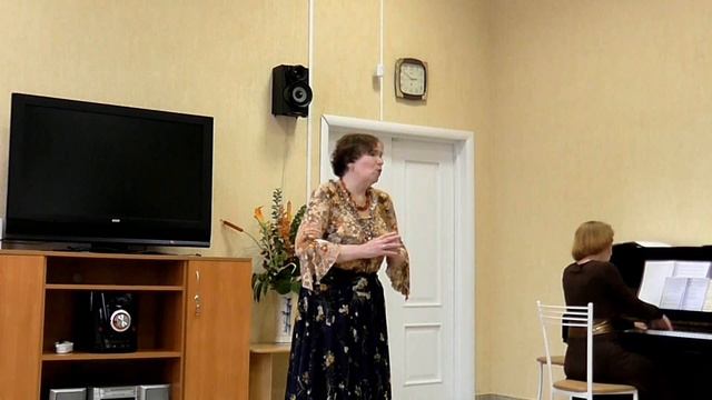 Побудь со мною смотреть онлайн