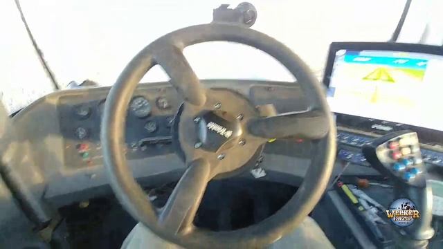 🔴Live! BIG BRUTE & Chem Re-stock - Welker Farms Inc смотреть онлайн