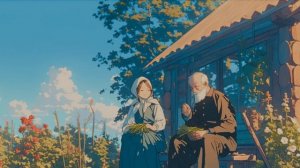 когда все дома