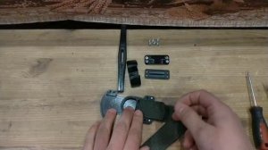 Сборка_Турникета_v3