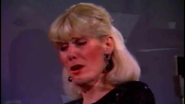 LJUDMILA GROS-POPOVIĆ - С.Рахманинов: "Всё отнял у меня" смотреть онлайн