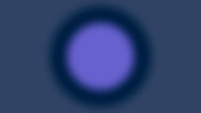 Aura Ring Enchanted Indigo 1 Hour Long смотреть онлайн