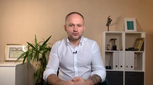 Хронический стресс. Как избавиться от усталости? Шульгин Сергей гипнотерапевт