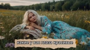 ТЕЩА ЗЯТЬ - ЗОЛОТАЯ ТЕЩА.