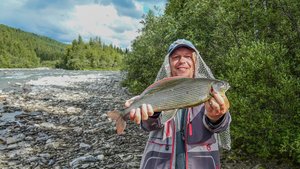 Народа-Хобею-Косью