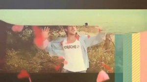 Джавгат. Иман Кхан. Джавгатский Экспресс. Песни. Танцы .