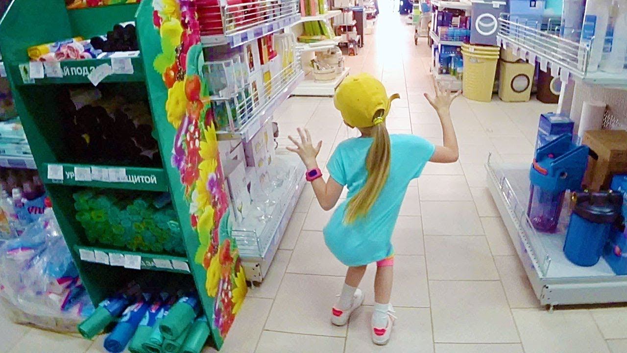 Рутуб танцы видео. Рутуб танцы видео. Рутуб танцы видео. Рутуб танцы. Рутуб танцы видео.