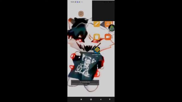 СТРИМ СТАНДОФФ/STANDOFF2/MM /ЗБ/ДУЭЛИ смотреть онлайн