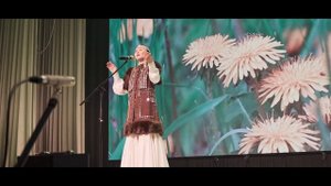 Бэкстейдж Юбилей 40-летие НТА "МИЧЭЭР" им. А.Н. Окоемова