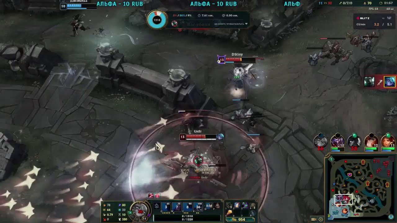 DZIXICO |  Dead by Daylight  | КИРПИЧНЫЙ ЗАВОД ОТКРЫТ