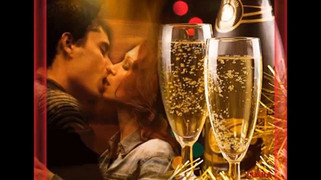 Когда меня не станет на Земле ст А Холина, муз и исп Л Акименко смотреть онлайн