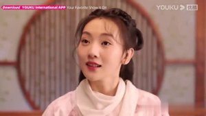 Благословенная невеста 1 сезон 1 серия